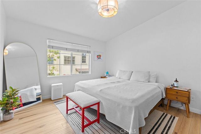 44 Tierra Montanosa, Rancho Santa Margarita, CA 92688