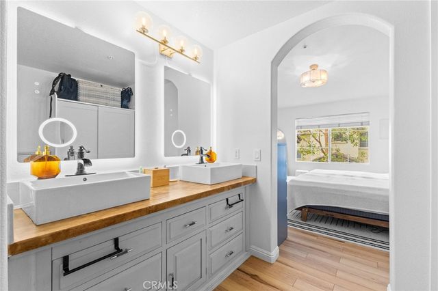 44 Tierra Montanosa, Rancho Santa Margarita, CA 92688