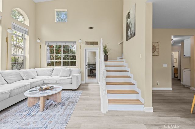 44 Tierra Montanosa, Rancho Santa Margarita, CA 92688