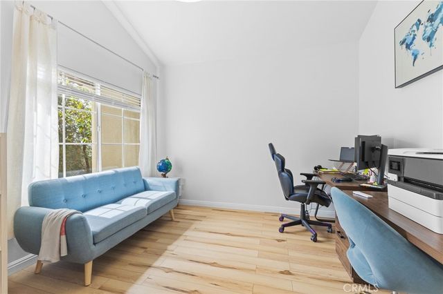 44 Tierra Montanosa, Rancho Santa Margarita, CA 92688