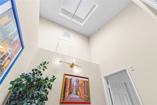 44 Tierra Montanosa, Rancho Santa Margarita, CA 92688