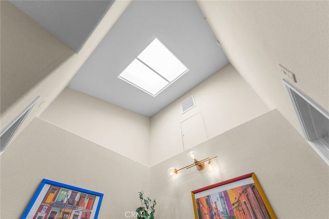 44 Tierra Montanosa, Rancho Santa Margarita, CA 92688