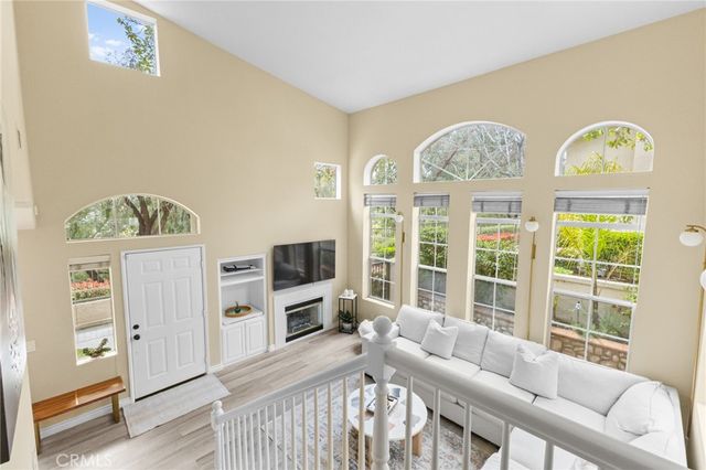 44 Tierra Montanosa, Rancho Santa Margarita, CA 92688