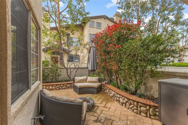 44 Tierra Montanosa, Rancho Santa Margarita, CA 92688