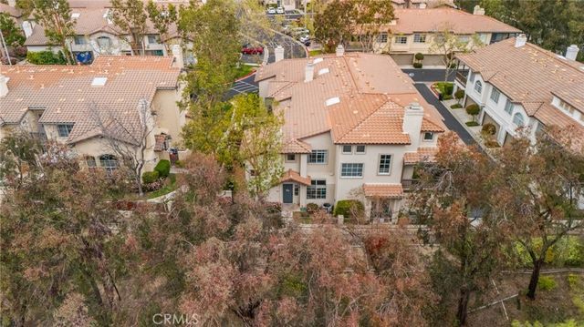 44 Tierra Montanosa, Rancho Santa Margarita, CA 92688