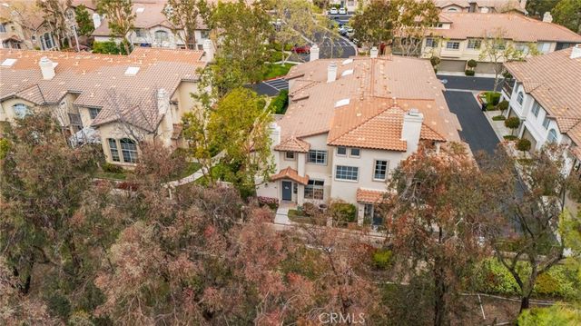 44 Tierra Montanosa, Rancho Santa Margarita, CA 92688