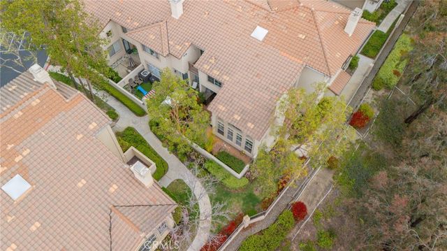 44 Tierra Montanosa, Rancho Santa Margarita, CA 92688