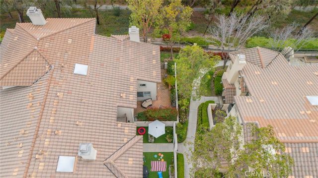 44 Tierra Montanosa, Rancho Santa Margarita, CA 92688