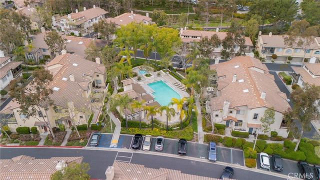 44 Tierra Montanosa, Rancho Santa Margarita, CA 92688