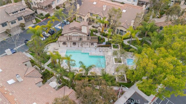 44 Tierra Montanosa, Rancho Santa Margarita, CA 92688