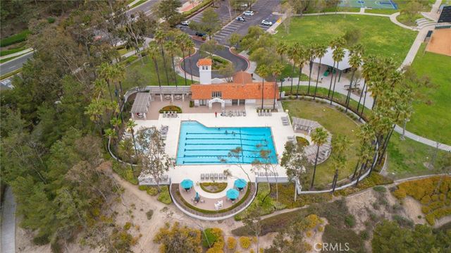 44 Tierra Montanosa, Rancho Santa Margarita, CA 92688