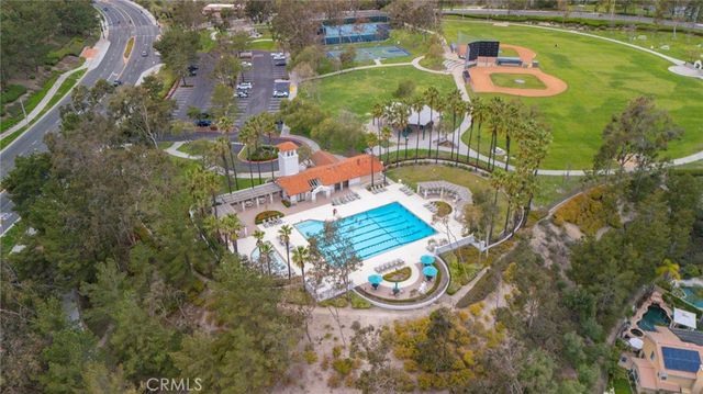 44 Tierra Montanosa, Rancho Santa Margarita, CA 92688