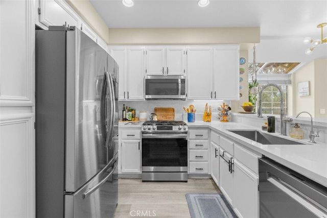 44 Tierra Montanosa, Rancho Santa Margarita, CA 92688