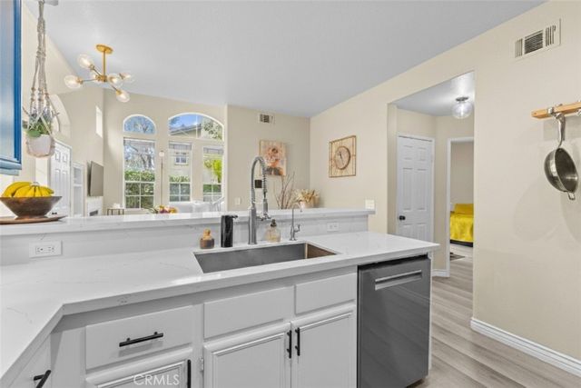 44 Tierra Montanosa, Rancho Santa Margarita, CA 92688