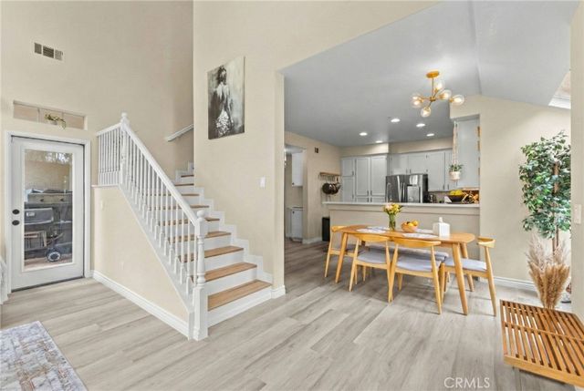 44 Tierra Montanosa, Rancho Santa Margarita, CA 92688