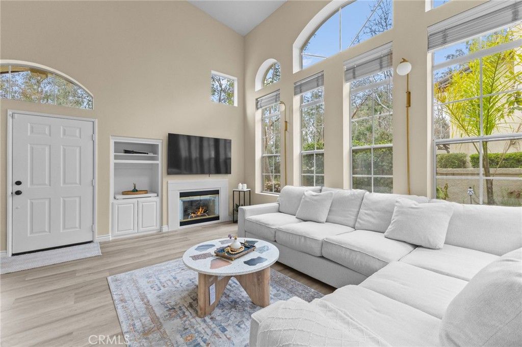 44 Tierra Montanosa, Rancho Santa Margarita, CA 92688
