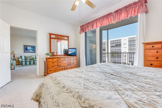 4351 Bay Beach LN 332, Fort Myers Beach, FL 33931