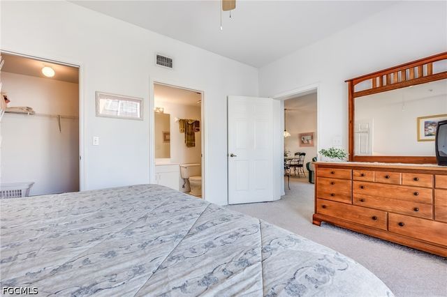 4351 Bay Beach LN 332, Fort Myers Beach, FL 33931