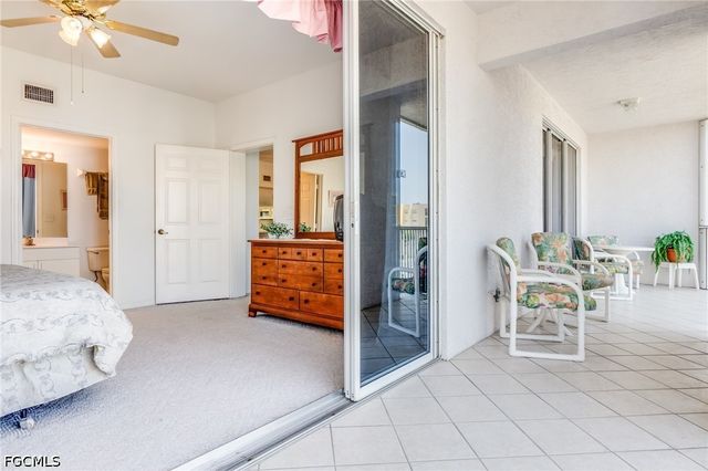 4351 Bay Beach LN 332, Fort Myers Beach, FL 33931