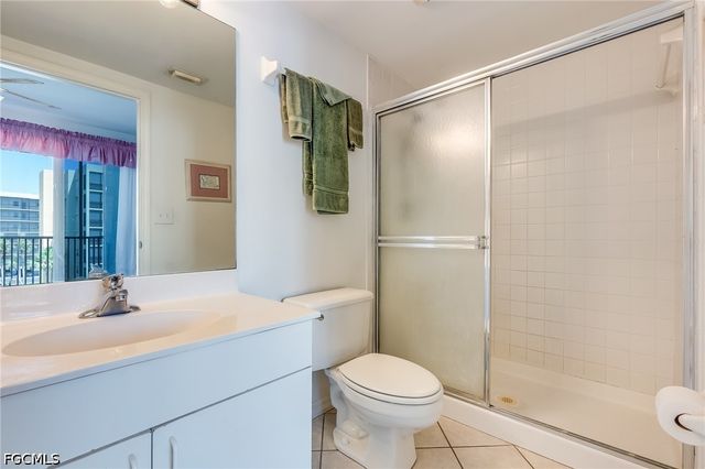 4351 Bay Beach LN 332, Fort Myers Beach, FL 33931