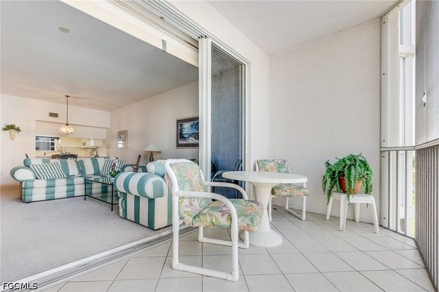 4351 Bay Beach LN 332, Fort Myers Beach, FL 33931