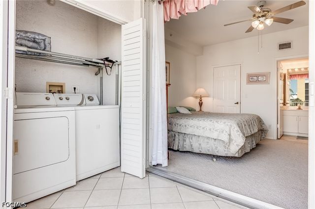 4351 Bay Beach LN 332, Fort Myers Beach, FL 33931