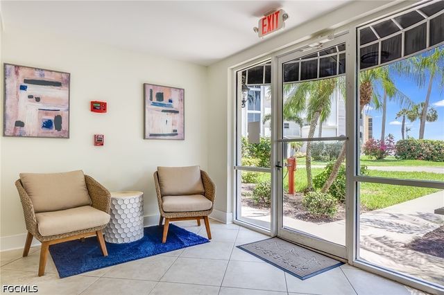 4351 Bay Beach LN 332, Fort Myers Beach, FL 33931