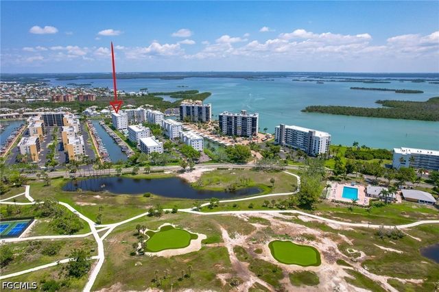 4351 Bay Beach LN 332, Fort Myers Beach, FL 33931