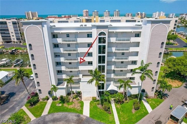 4351 Bay Beach LN 332, Fort Myers Beach, FL 33931
