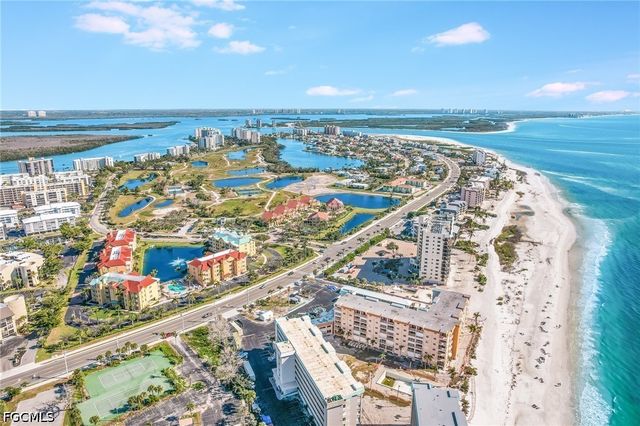 4351 Bay Beach LN 332, Fort Myers Beach, FL 33931