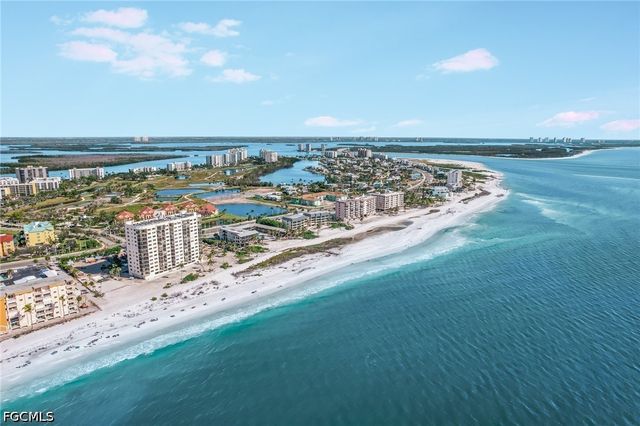4351 Bay Beach LN 332, Fort Myers Beach, FL 33931