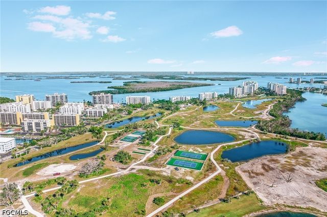 4351 Bay Beach LN 332, Fort Myers Beach, FL 33931