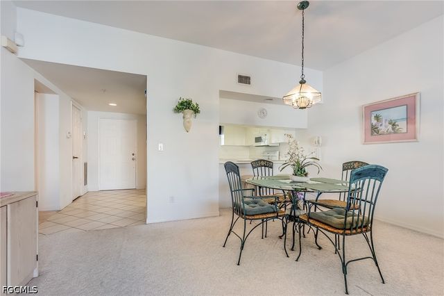 4351 Bay Beach LN 332, Fort Myers Beach, FL 33931
