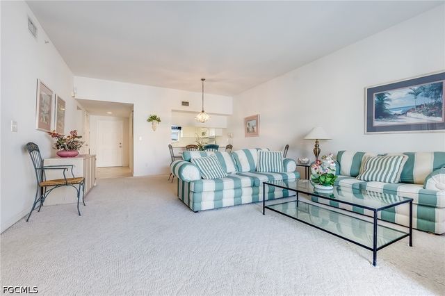 4351 Bay Beach LN 332, Fort Myers Beach, FL 33931