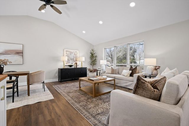 628 Spring Valley Lane, Chattanooga, TN 37415