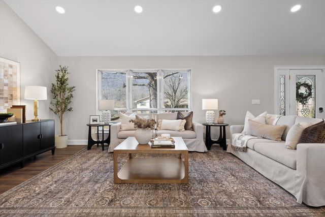 628 Spring Valley Lane, Chattanooga, TN 37415