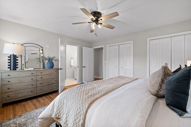 628 Spring Valley Lane, Chattanooga, TN 37415