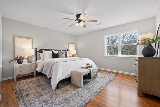 628 Spring Valley Lane, Chattanooga, TN 37415