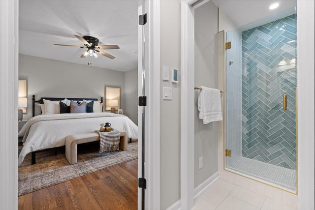 628 Spring Valley Lane, Chattanooga, TN 37415