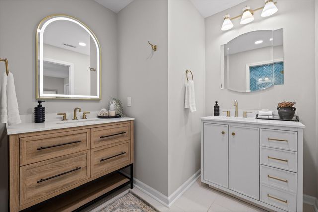 628 Spring Valley Lane, Chattanooga, TN 37415