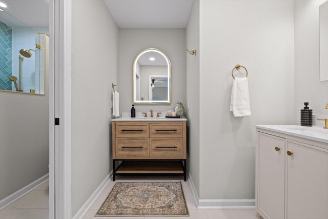 628 Spring Valley Lane, Chattanooga, TN 37415