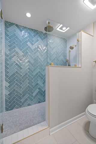 628 Spring Valley Lane, Chattanooga, TN 37415