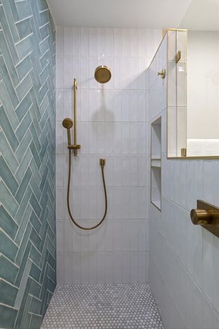 628 Spring Valley Lane, Chattanooga, TN 37415