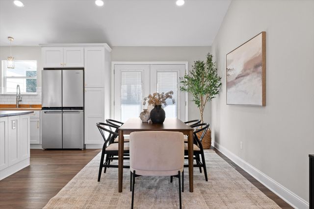 628 Spring Valley Lane, Chattanooga, TN 37415