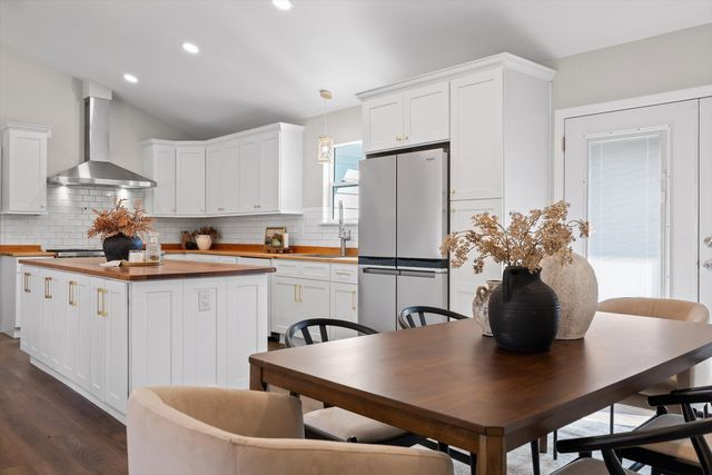 628 Spring Valley Lane, Chattanooga, TN 37415