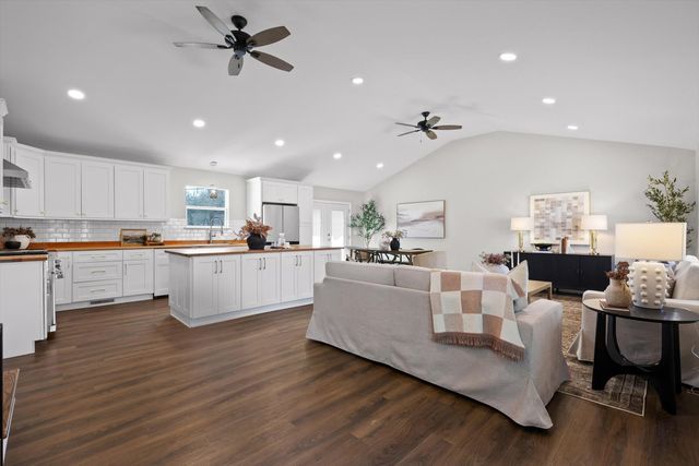 628 Spring Valley Lane, Chattanooga, TN 37415