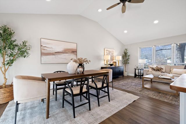 628 Spring Valley Lane, Chattanooga, TN 37415