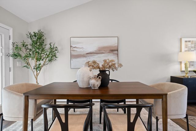 628 Spring Valley Lane, Chattanooga, TN 37415