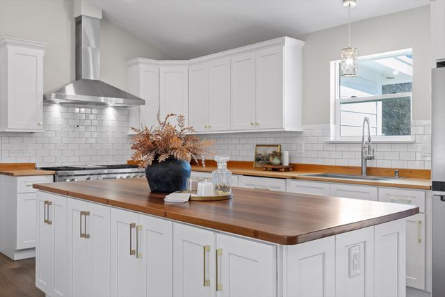 628 Spring Valley Lane, Chattanooga, TN 37415