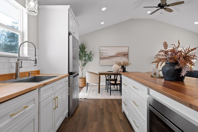 628 Spring Valley Lane, Chattanooga, TN 37415